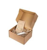 5765d83e-f125-11eb-9559-00155da68a10_1_39473-hrenovuha