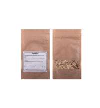 5765d83e-f125-11eb-9559-00155da68a10_2_1_0001_DSC_2589-hrenovuha