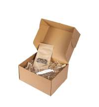 5765d84e-f125-11eb-9559-00155da68a10_1_39474-vishneviy-brendi