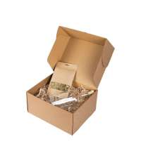 5765d853-f125-11eb-9559-00155da68a10_1_39474-Eger-master