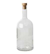 5765d853-f125-11eb-9559-00155da68a10_3_Butilka-bolsh.