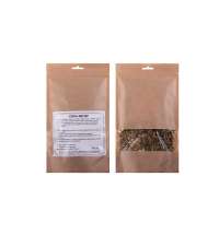 5765d853-f125-11eb-9559-00155da68a10_2_1_0005_DSC_2571-eger