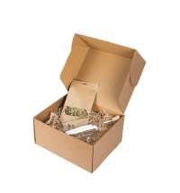 d7f99961-f141-11eb-9559-00155da68a10_1_39474-lipa-s-imbirem