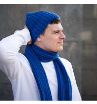 Набор подарочный НАСВЯЗИ&copy;