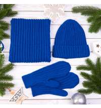 Набор подарочный НАСВЯЗИ&copy;