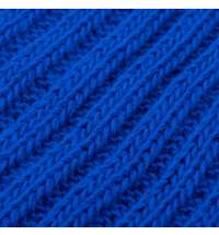 Набор подарочный НАСВЯЗИ&copy;