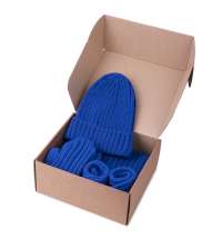 Набор подарочный НАСВЯЗИ&copy;