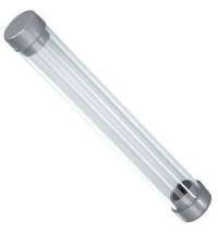 Набор подарочный DESKTOP: кружка, ежедневник, ручка,  стружка, коробка, черный/голубой