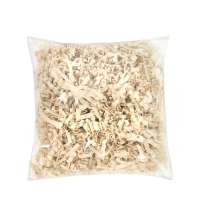 Набор подарочный ARTKITS: ежедневник, ручка, кружка с цветным дном, стружка, коробка, синий