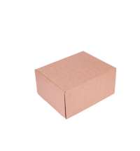 Набор подарочный COSINESS: плед, ежедневник, ручка, чайная пара, коробка, красный