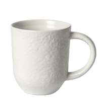 Подарочный набор HOLIDAY: плед, кружка, шар новогодний, коробка; красный