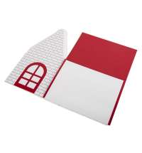 b25c984b-9828-11e5-9417-00155d640301_1_DSC_8472-2