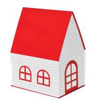 b25c984b-9828-11e5-9417-00155d640301