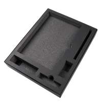 53bacd00-4535-11e7-942a-00155d640301_1_DSC_2530-2