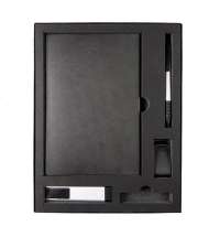 53bacd00-4535-11e7-942a-00155d640301_2_DSC_2528-2