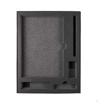 53bacd00-4535-11e7-942a-00155d640301