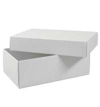 20f71929-609d-11e7-942a-00155d640301_1_HAP03393_0003_Sloĭ-1-kopija-6