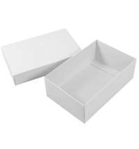 20f71929-609d-11e7-942a-00155d640301_2_HAP03406_0002_Fon-kopija-7