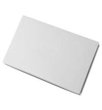 20f71929-609d-11e7-942a-00155d640301_3_HAP03689_0001_Sloy-1-kopija-6