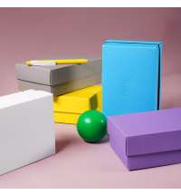 20f71929-609d-11e7-942a-00155d640301_4_HAP03683