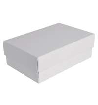 20f71929-609d-11e7-942a-00155d640301