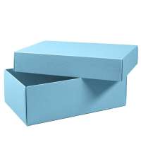 20f7191c-609d-11e7-942a-00155d640301_1_HAP03393_0005_Sloĭ-1-kopija-4