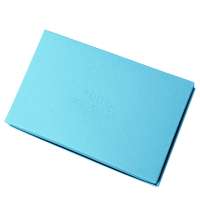 20f7191c-609d-11e7-942a-00155d640301_3_HAP03689_0006_Sloy-1-kopija