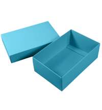 20f7191c-609d-11e7-942a-00155d640301_2_HAP03406_0006_Fon-kopija-3_0000_Sloy-0