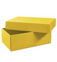 20f71918-609d-11e7-942a-00155d640301_1_HAP03393_0004_Sloĭ-1-kopija-5