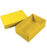 20f71918-609d-11e7-942a-00155d640301_2_HAP03406_0006_Fon-kopija-3_0005_HAP03406_0007_Fon-kopija-2