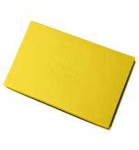 20f71918-609d-11e7-942a-00155d640301_3_HAP03689_0005_Sloy-1-kopija-2