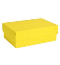 20f71918-609d-11e7-942a-00155d640301