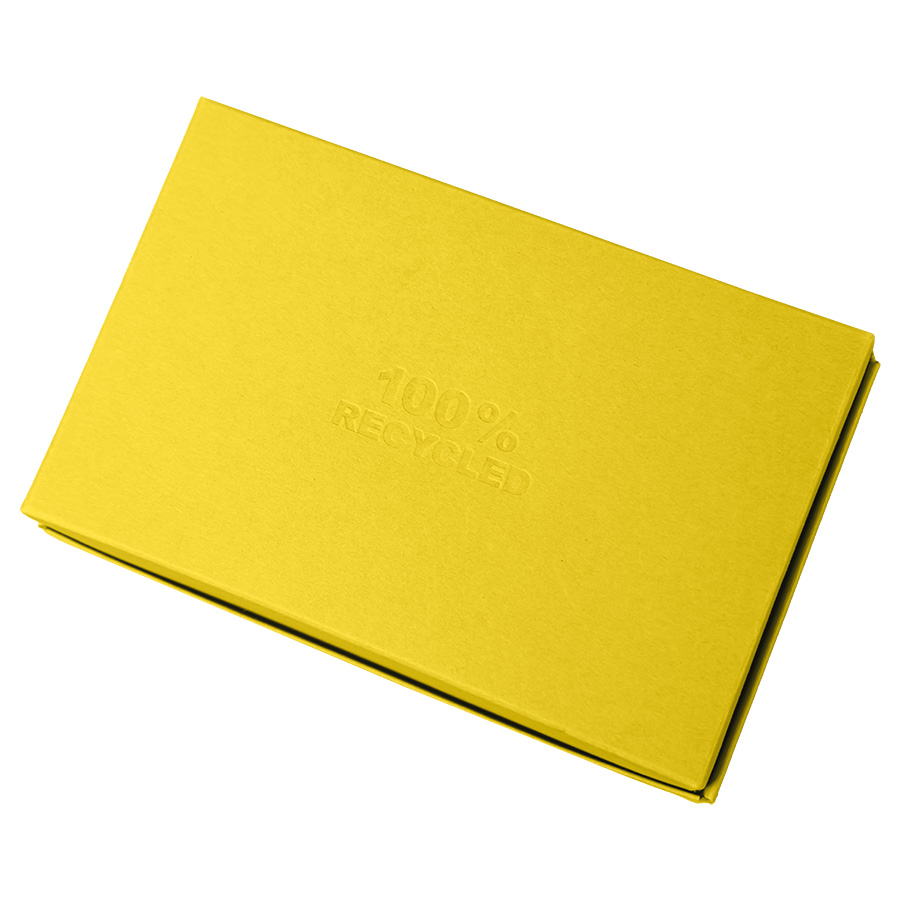 20f71918-609d-11e7-942a-00155d640301_3_HAP03689_0005_Sloy-1-kopija-2