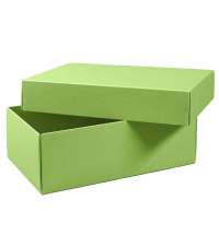 20f71931-609d-11e7-942a-00155d640301_1_HAP03393_0009_Sloĭ-1