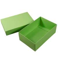 20f71931-609d-11e7-942a-00155d640301_2_HAP03406_0006_Fon-kopija-3_0004_HAP03406_0009_Fon