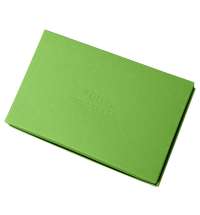 20f71931-609d-11e7-942a-00155d640301_3_HAP03689_0004_Sloy-1-kopija-3