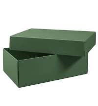 20f71925-609d-11e7-942a-00155d640301_1_HAP03393_0006_Sloĭ-1-kopija-3