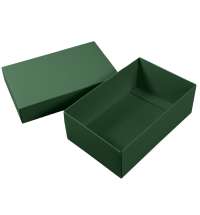 20f71925-609d-11e7-942a-00155d640301_2_HAP03406_0006_Fon-kopija-3_0001_HAP03406_0004_Fon-kopija-5