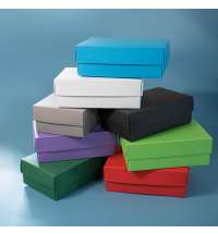 20f71925-609d-11e7-942a-00155d640301_6_DSC03624