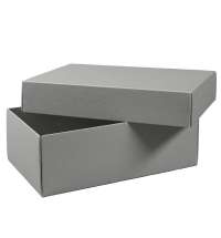 20f71910-609d-11e7-942a-00155d640301_1_HAP03393_0008_Sloĭ-1-kopija