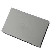 20f71910-609d-11e7-942a-00155d640301_3_HAP03689_0003_Sloy-1-kopija-4