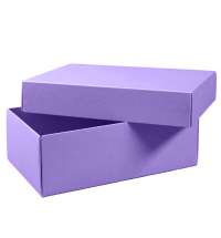 20f71920-609d-11e7-942a-00155d640301_1_20f71910-609d-11e7-942a-00155d640301_0005_Generativnaja-zalivka-kopija-4.jpg_0000_HAP03393_0005_Sloĭ-1-kopija-4