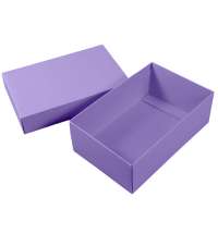 20f71920-609d-11e7-942a-00155d640301_2_20f71910-609d-11e7-942a-00155d640301_0005_Generativnaja-zalivka-kopija-4.jpg_0002_HAP03406_0006_Fon-kopija-3_0000_Sloy-0