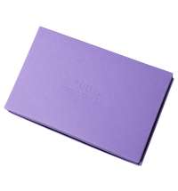 20f71920-609d-11e7-942a-00155d640301_3_HAP03689_0007_Sloy-1