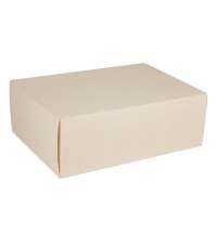 Коробка для набора ПРОВАНС 2, 23,5*17*8 см, картон мелованный с запечаткой, ложемент МГК с каширован