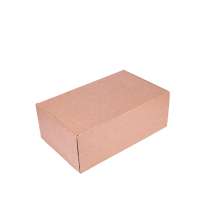 Коробка  подарочная размер 40 х 25 х 15 см