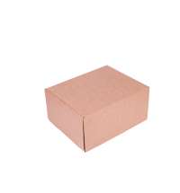 Коробка подарочная размер 30 х 2 5х 15 см