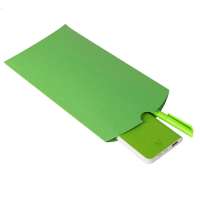 Коробка подарочная PACK размер 23 x 16 x 4 см