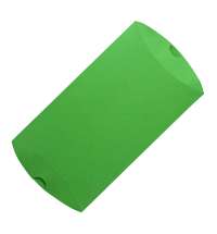 Коробка подарочная PACK размер 23 x 16 x 4 см