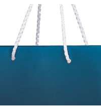 Пакет подарочный AESTHETIC,  24х9х28 см